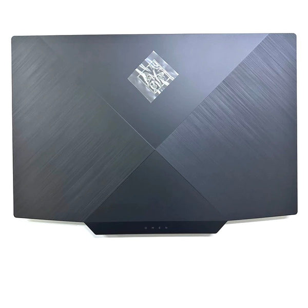 5th Laptop Keyboard