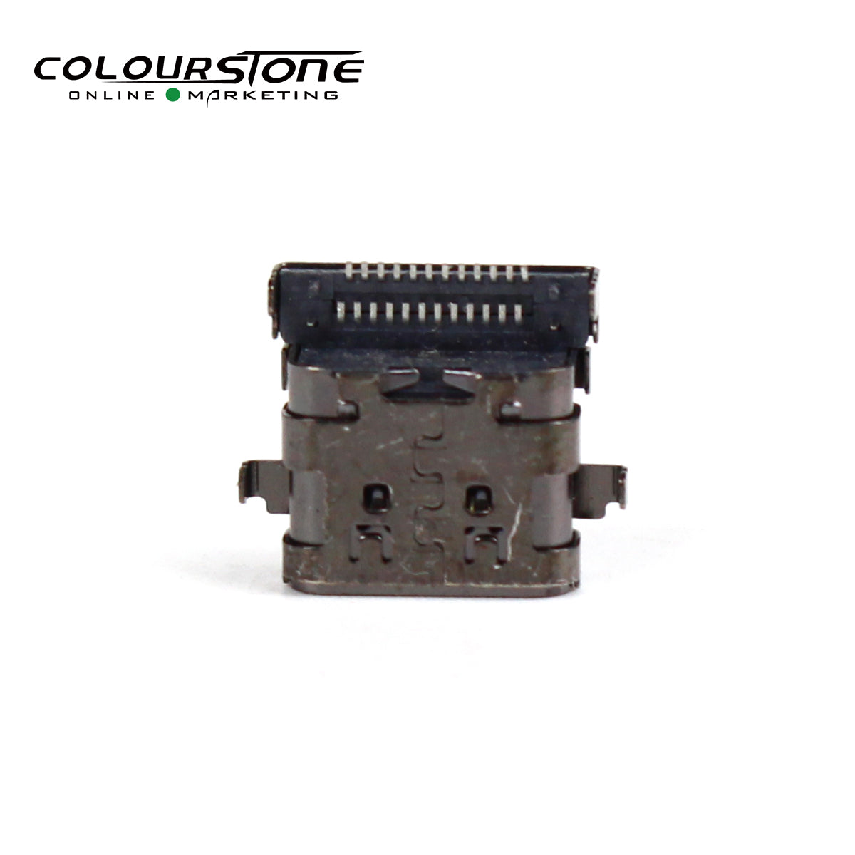 T14 T15 T14S Laptop USB-C DC Jack Socket — image 4