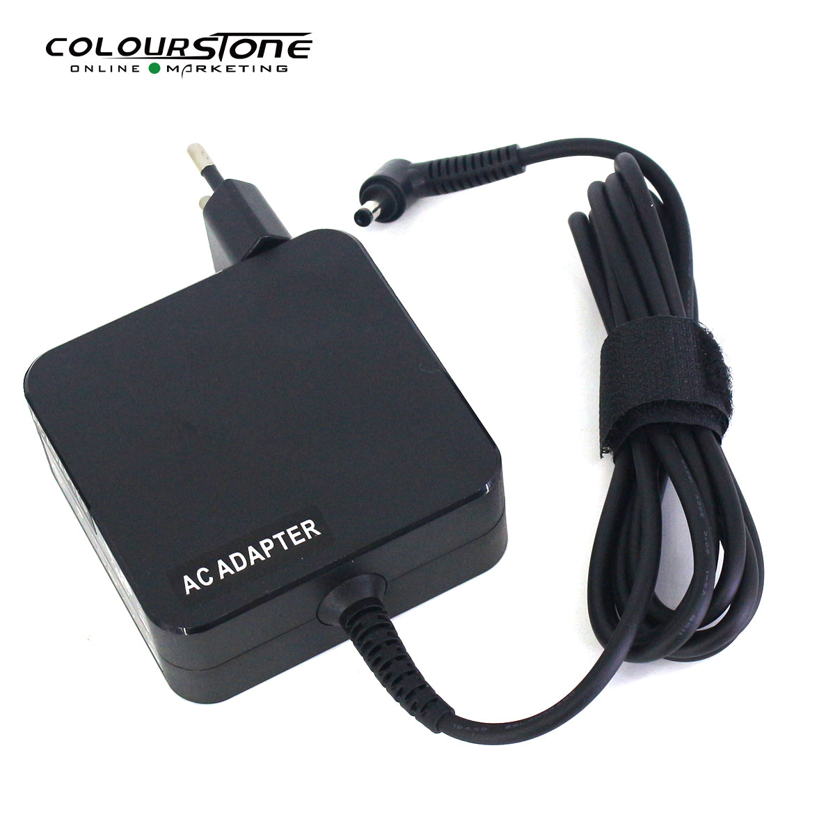 ADLX65CLGC2A Laptop Adapter 65W 4.0x1.7mm — image 3