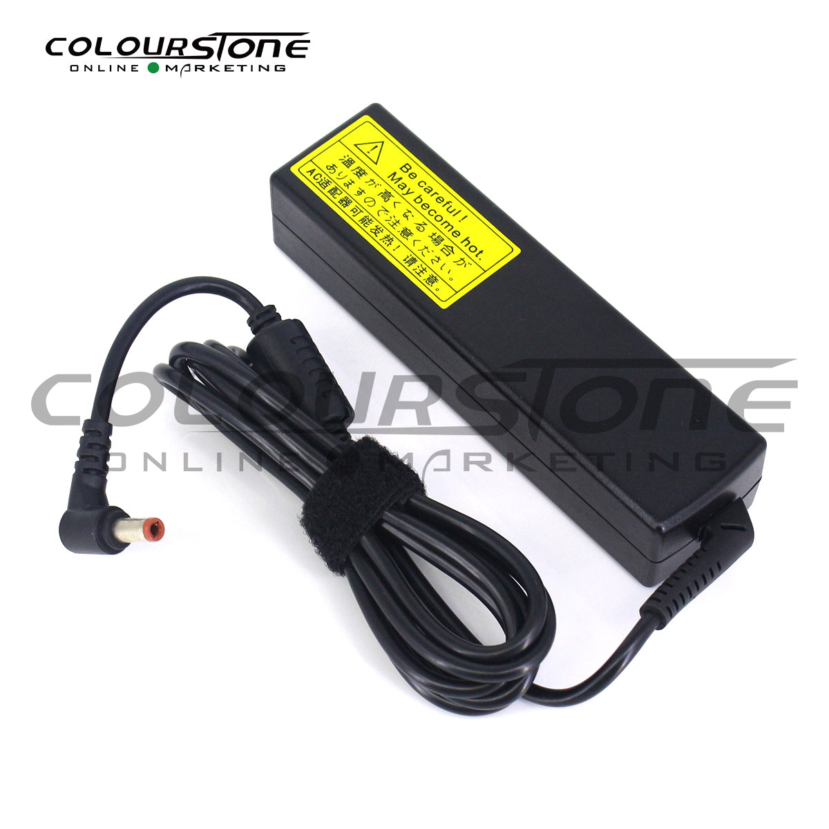 ADP-65KH B Laptop Power Adapter 65W — image 2