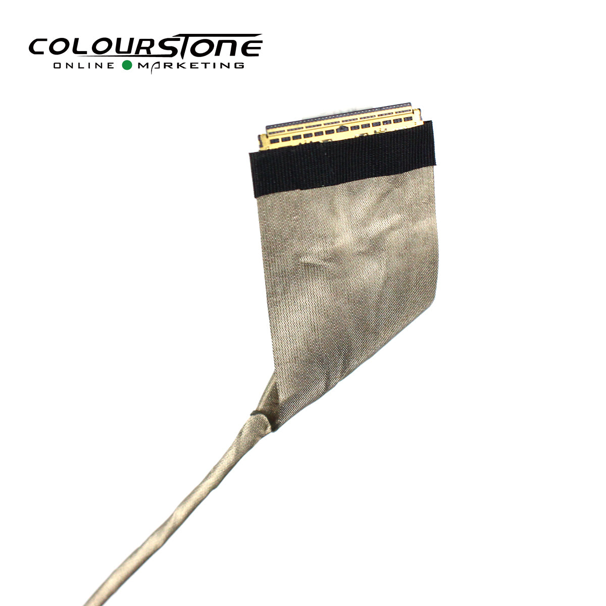 DC02001FO10 E1-521 Laptop Screen Cable — image 4