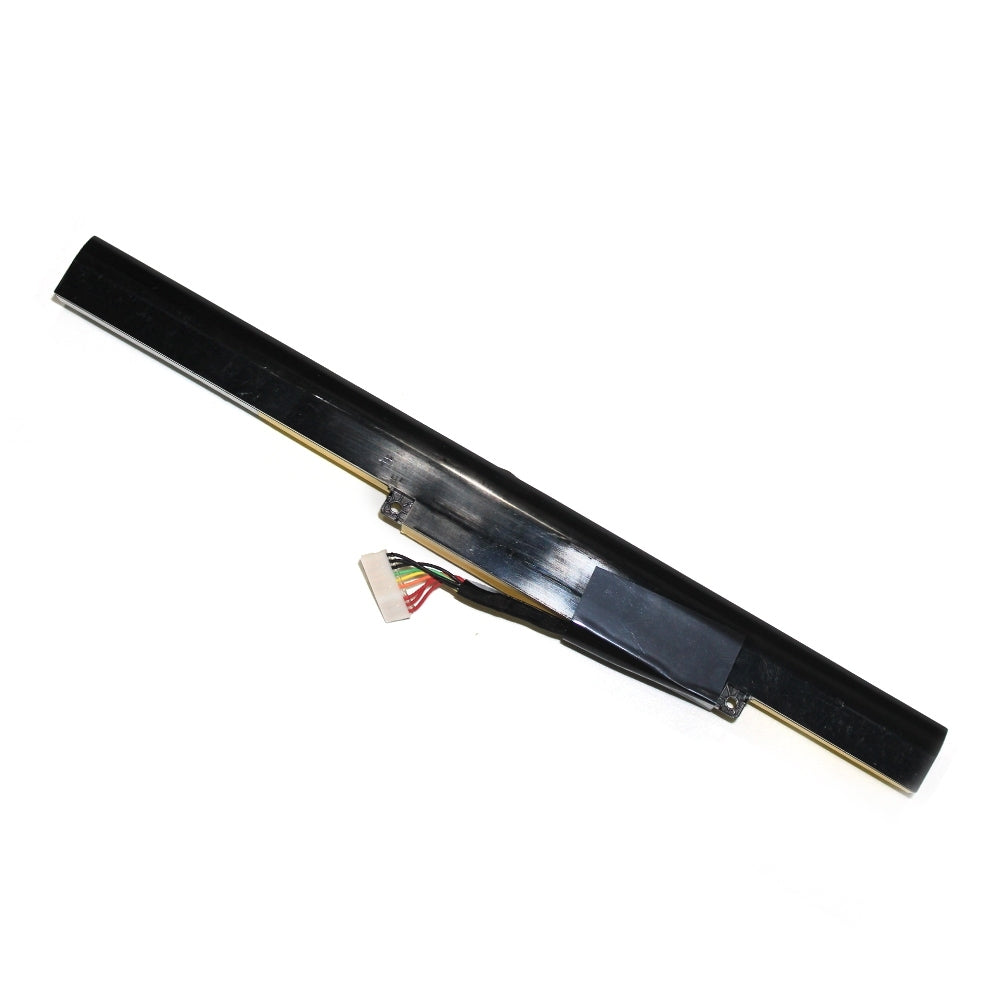 L12S4K01 Laptop Battery 14.4V 2600mAh — image 2