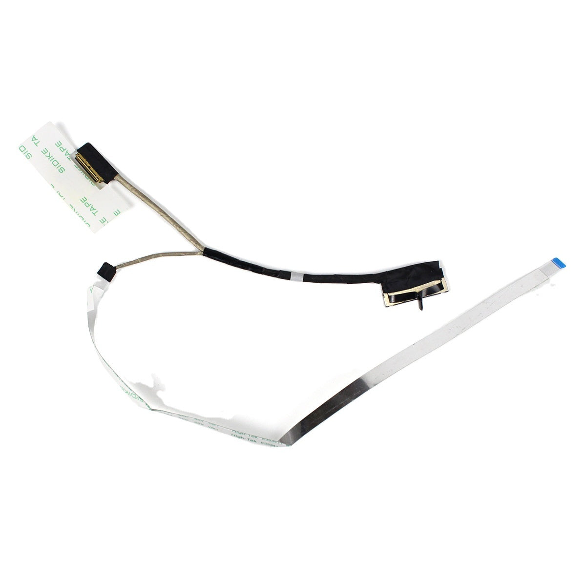 DC02003QH00 14 G2 Laptop Screen Cable — image 1