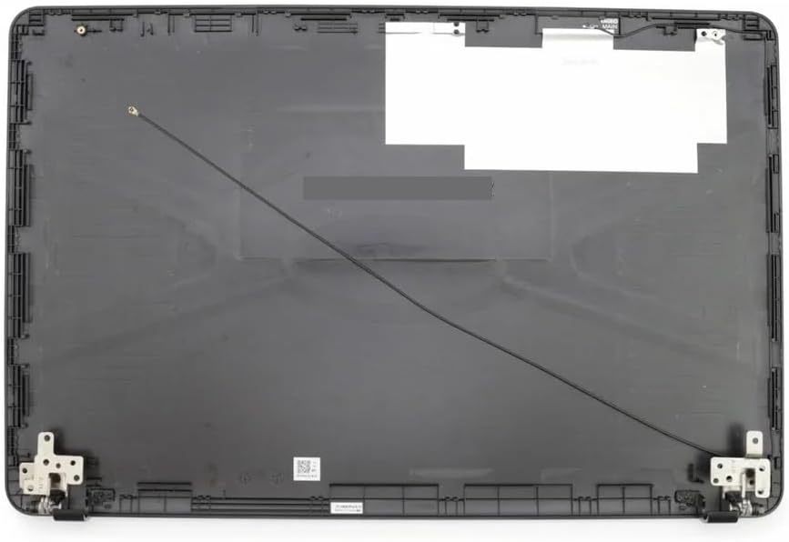 X540 Laptop Case — image 3