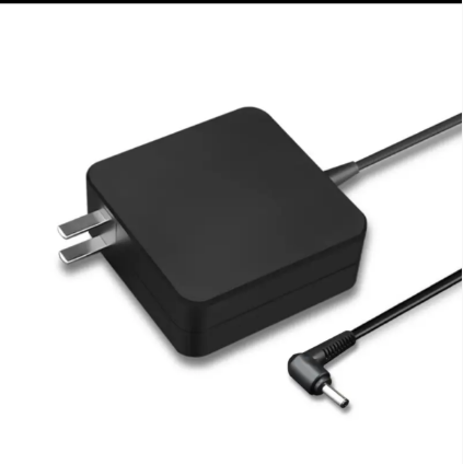 FL8700 FL5900 Laptop Power Adapter 65W — image 3