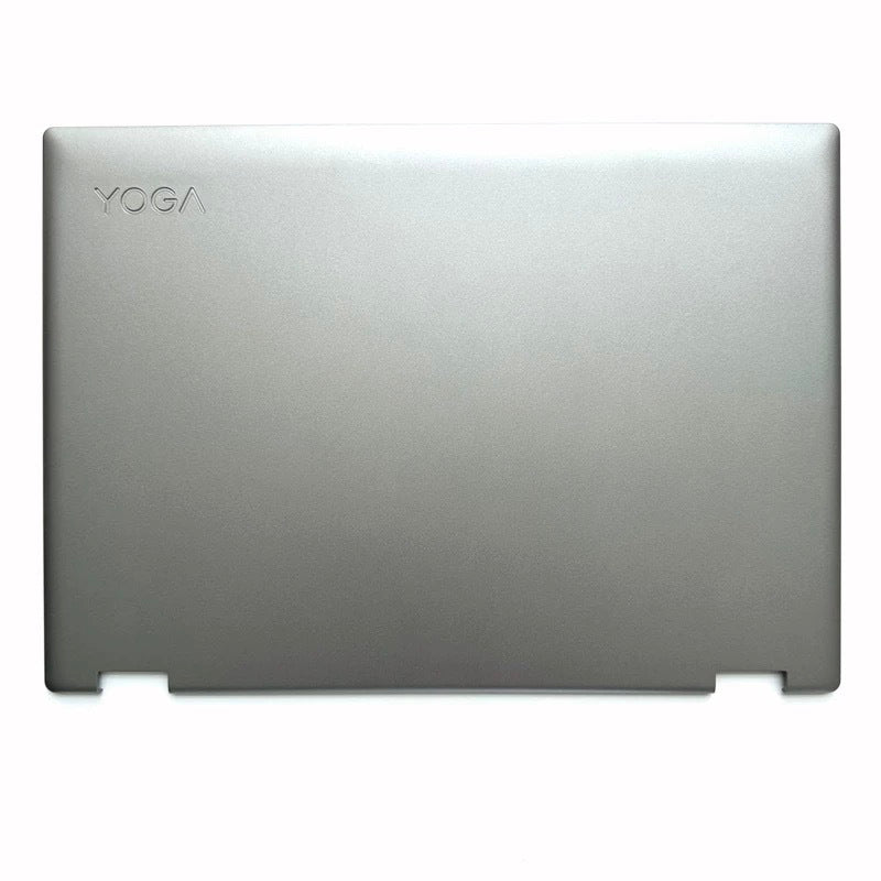 520-14IKB Laptop Bottom Case — image 2