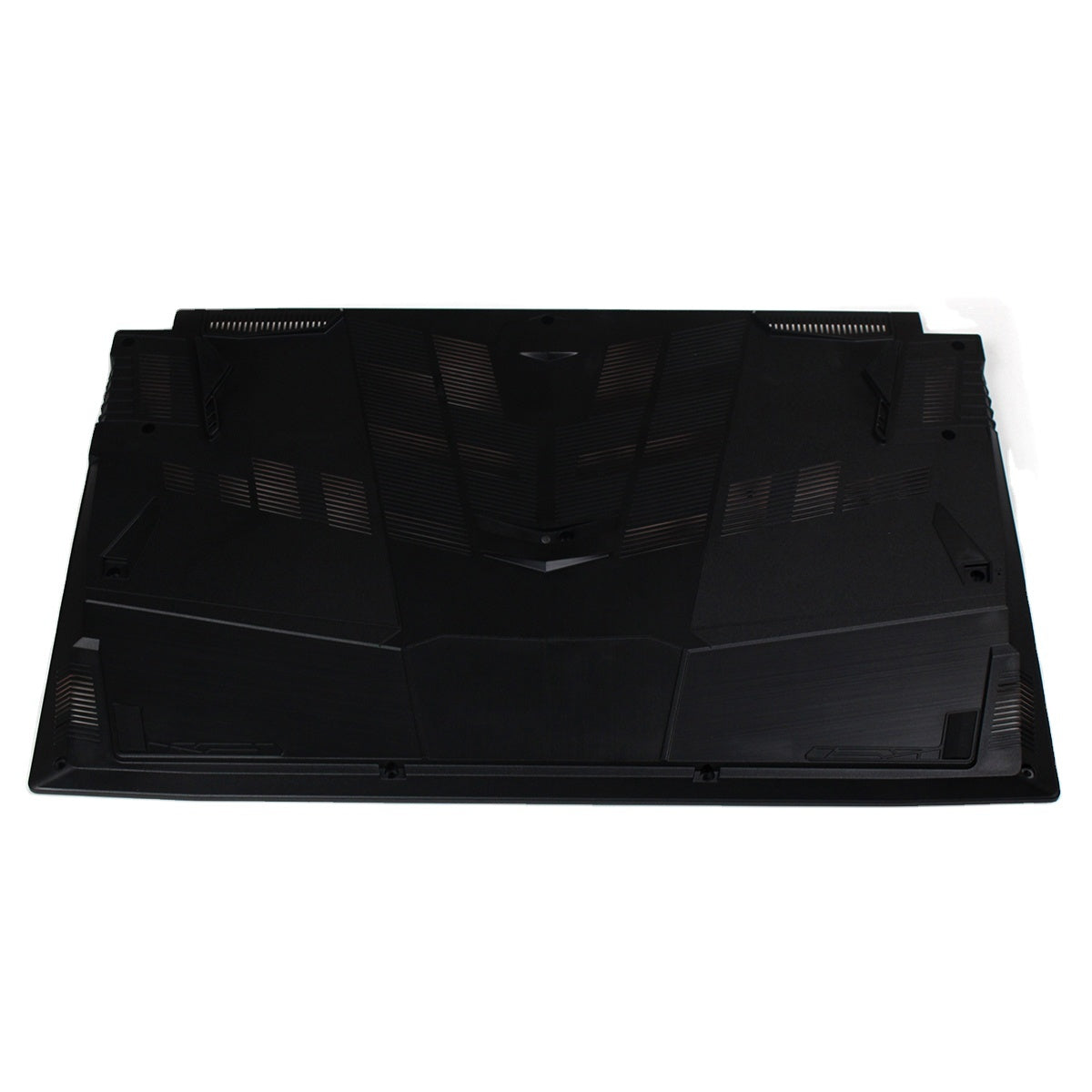 MS-17F1 Laptop Bottom Case — image 1