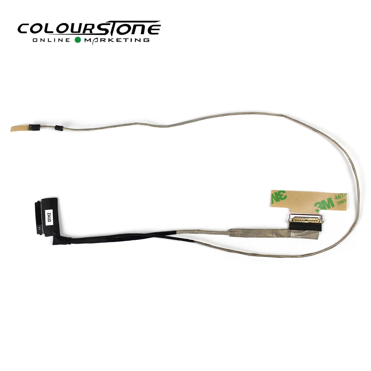DDZAUDLC011 A315-23 Laptop Screen Cable — image 2