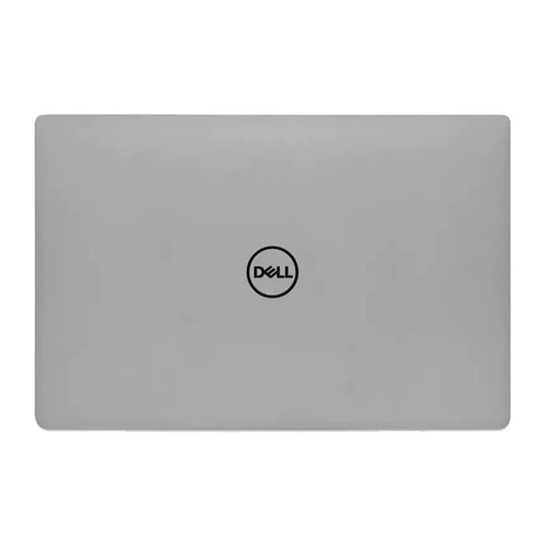 5420 Laptop Bottom Case