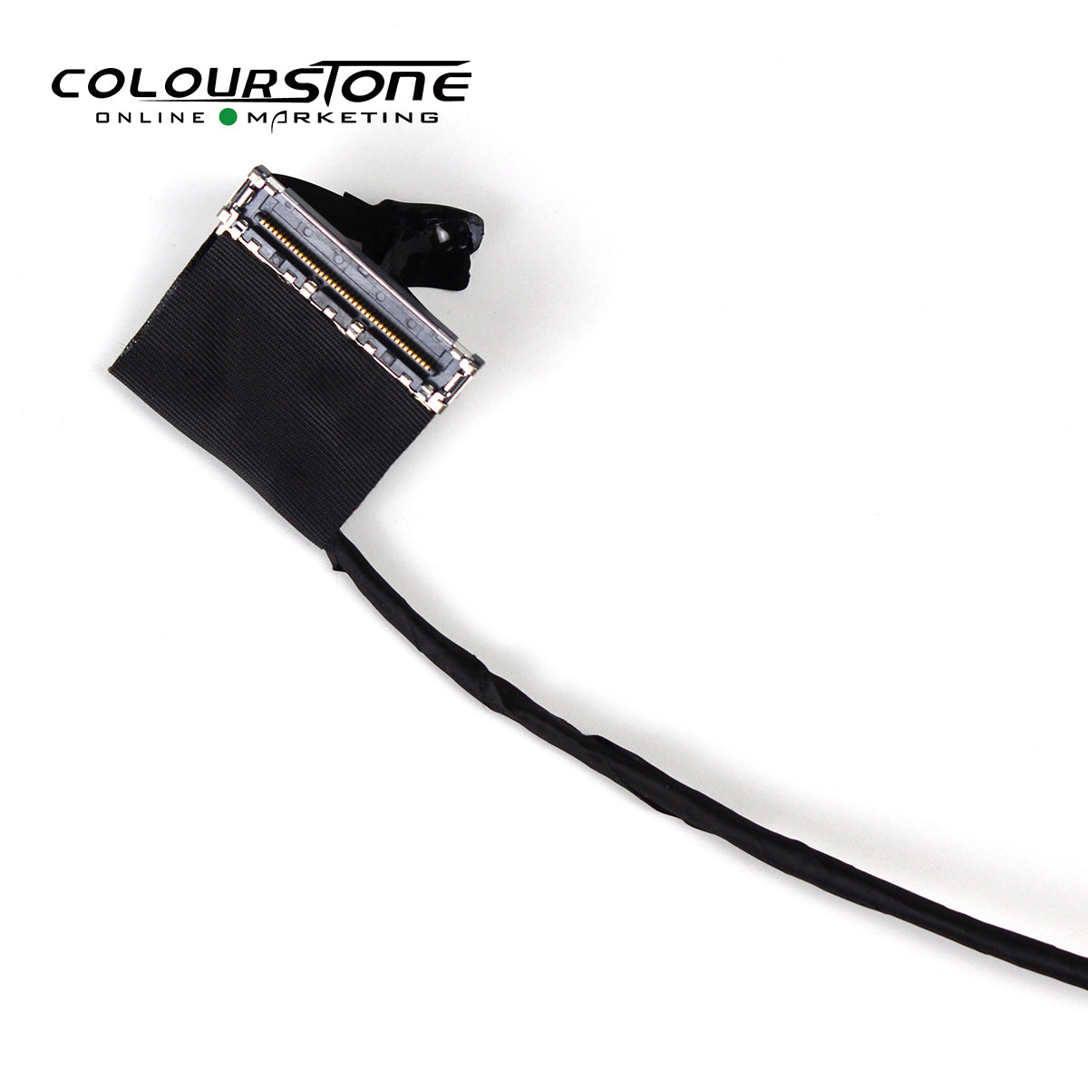 DDC0R65LC000 15-E Laptop Screen Cable — image 4
