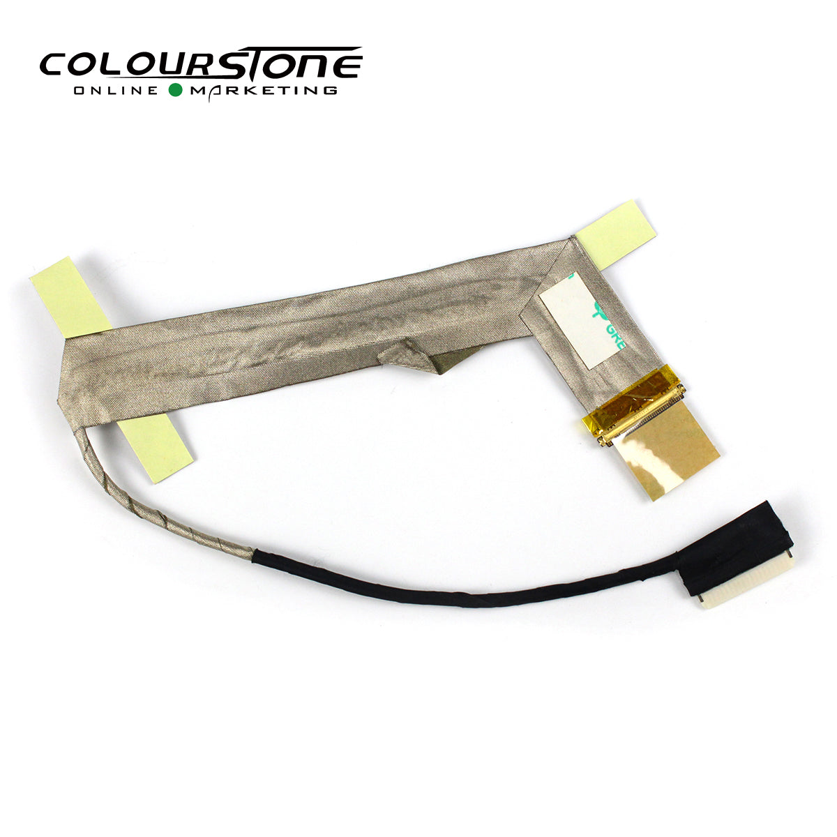 14G225012101 1025C Laptop Screen Cable — image 2