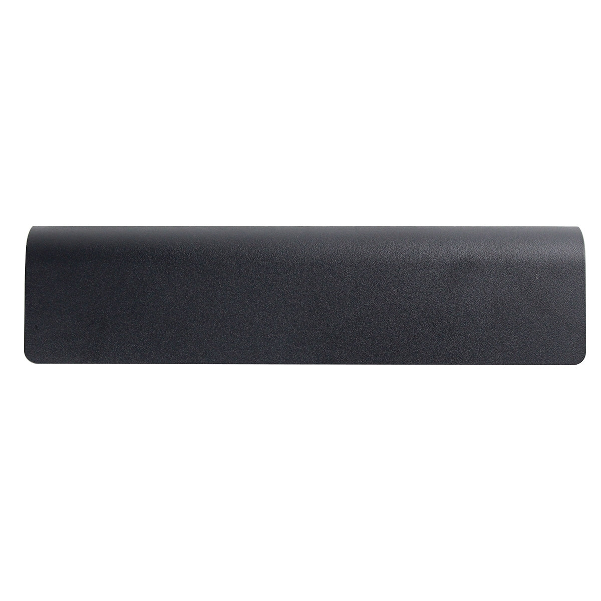 PA5024U Laptop Battery — image 2