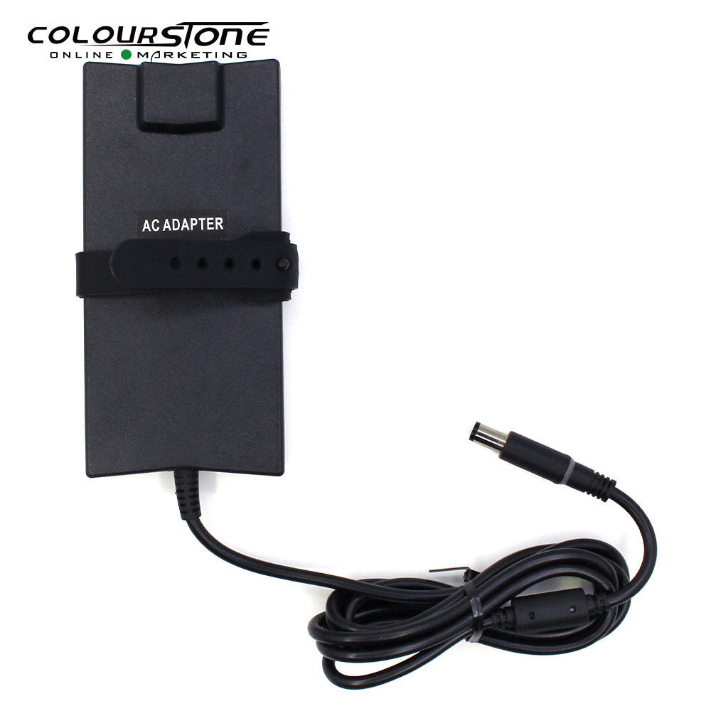 DA90PE1-00 Laptop Power Adapter 90W — image 2