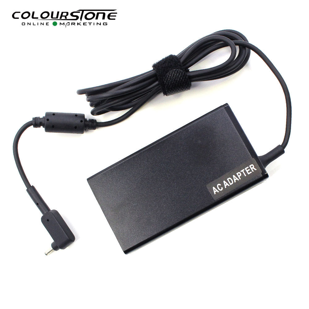 C720 C740 Laptop Adapter 65W 3.0x1.1mm — image 2