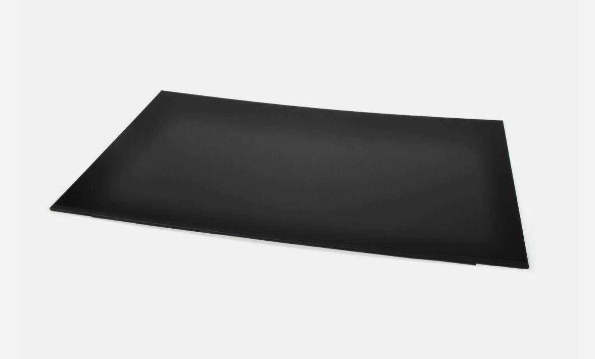 NE160F8M-N41 16-inch IPS Laptop LCD Screen — image 4