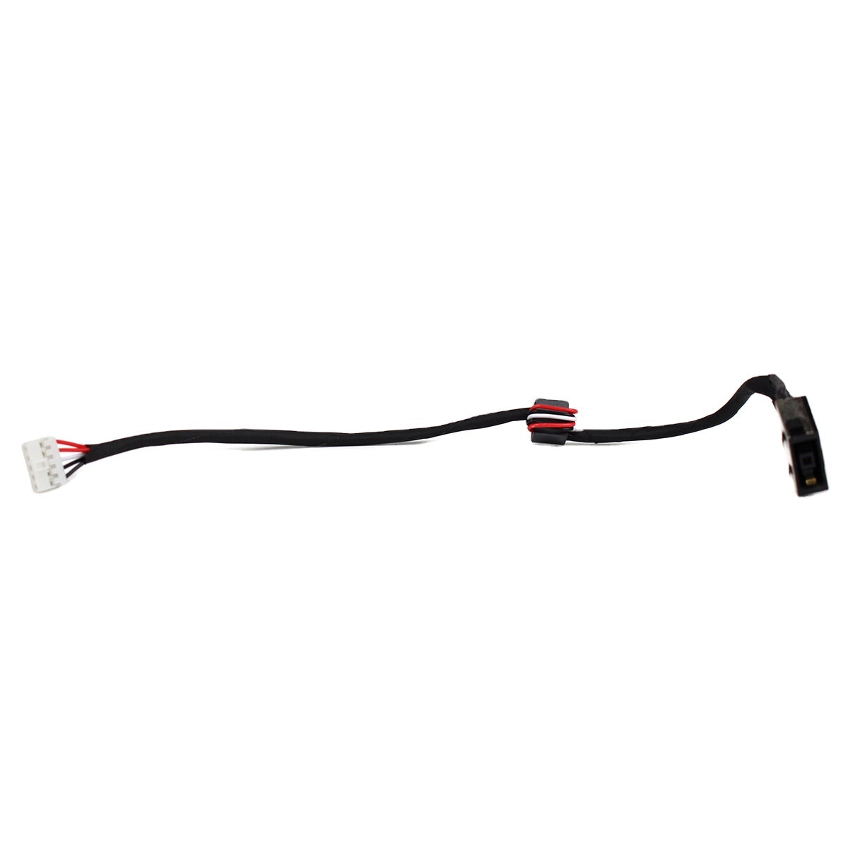 DC30100LE00 G50-70 Laptop DC Jack Cable — image 1