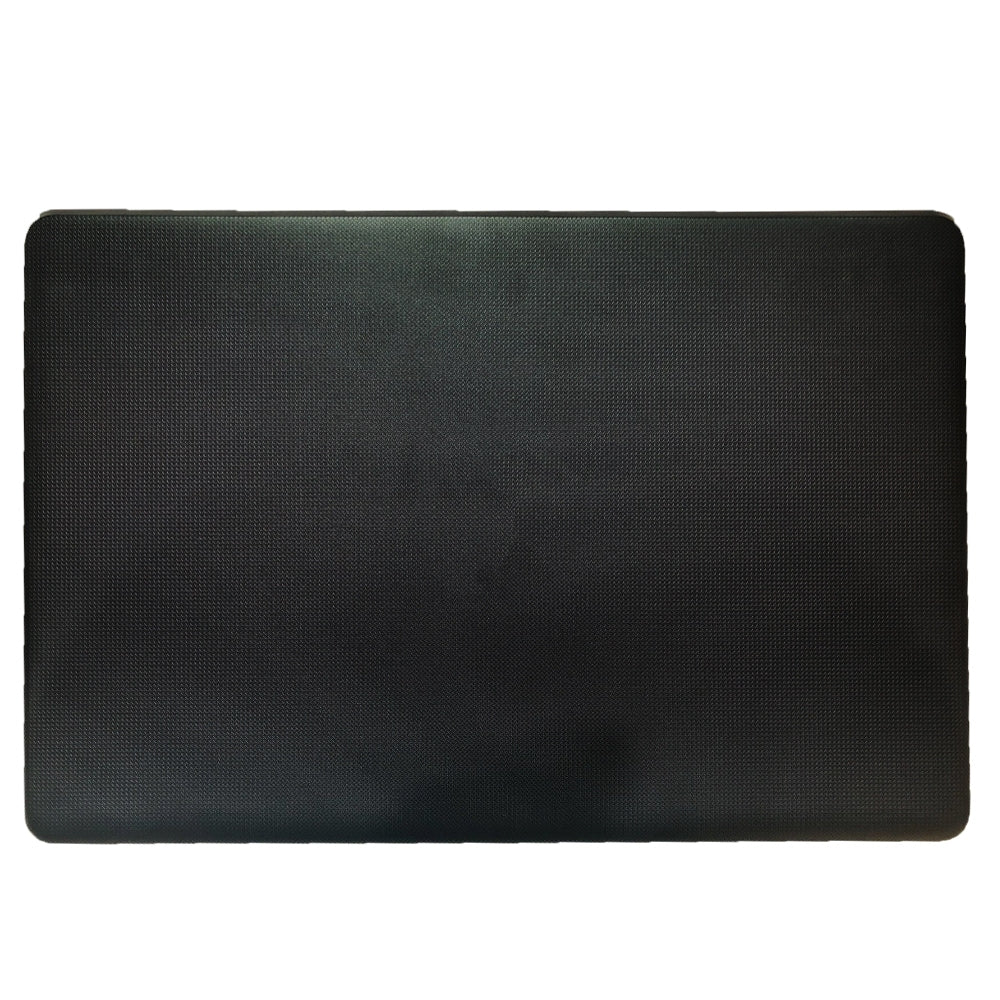 250 Black Laptop Screen Bezel — image 1