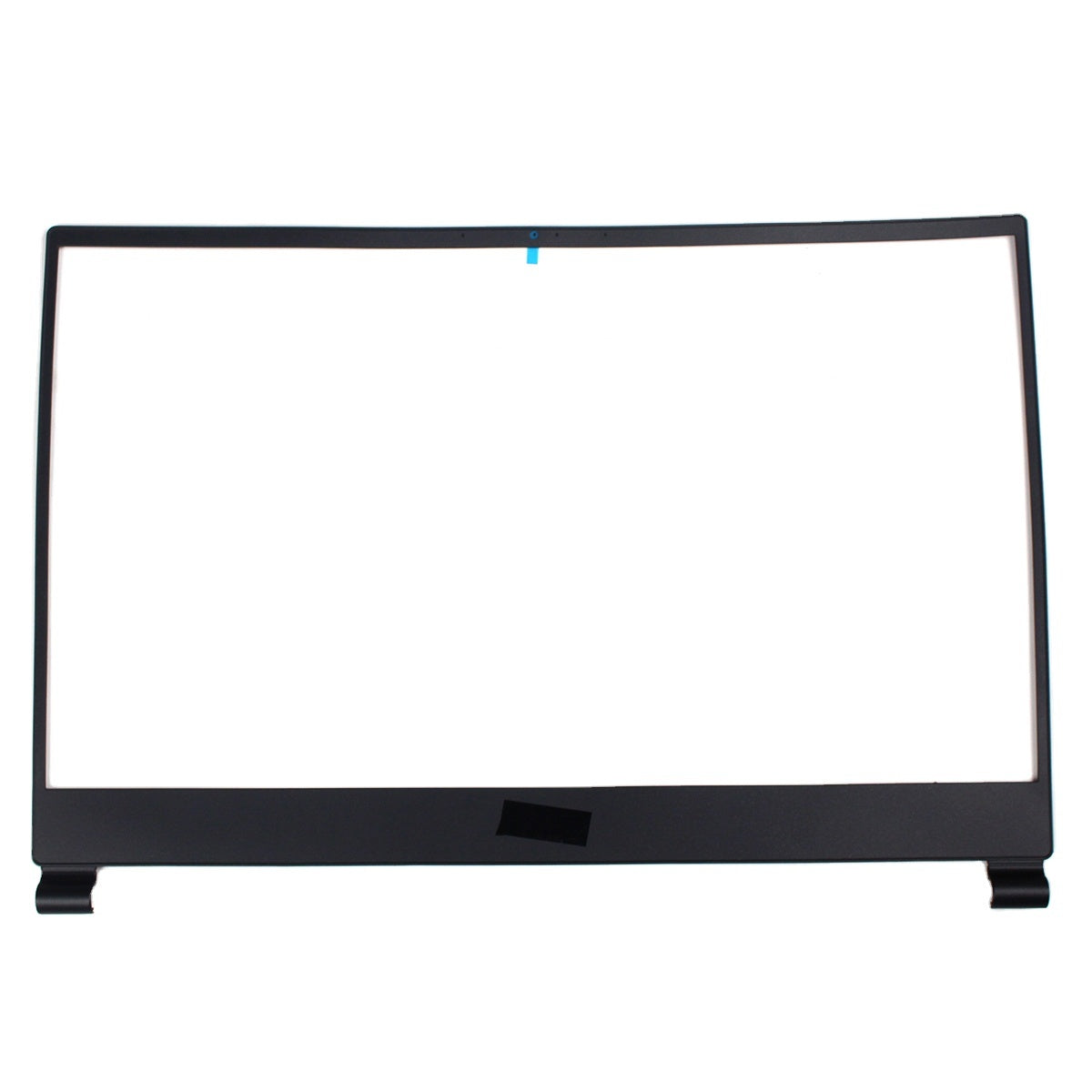GS65 Laptop Screen Bezel — image 1