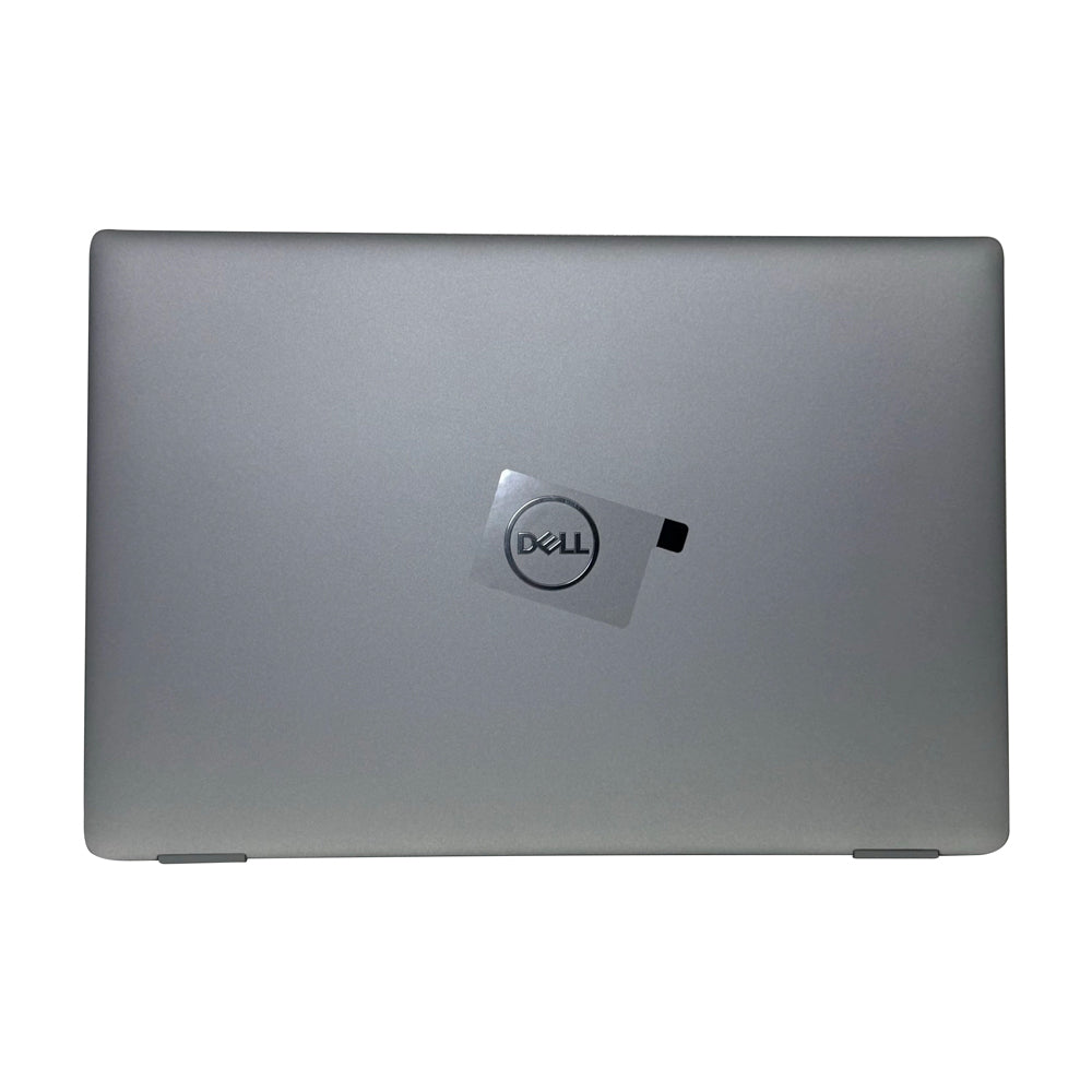 5320 Laptop LCD Back Cover — image 2