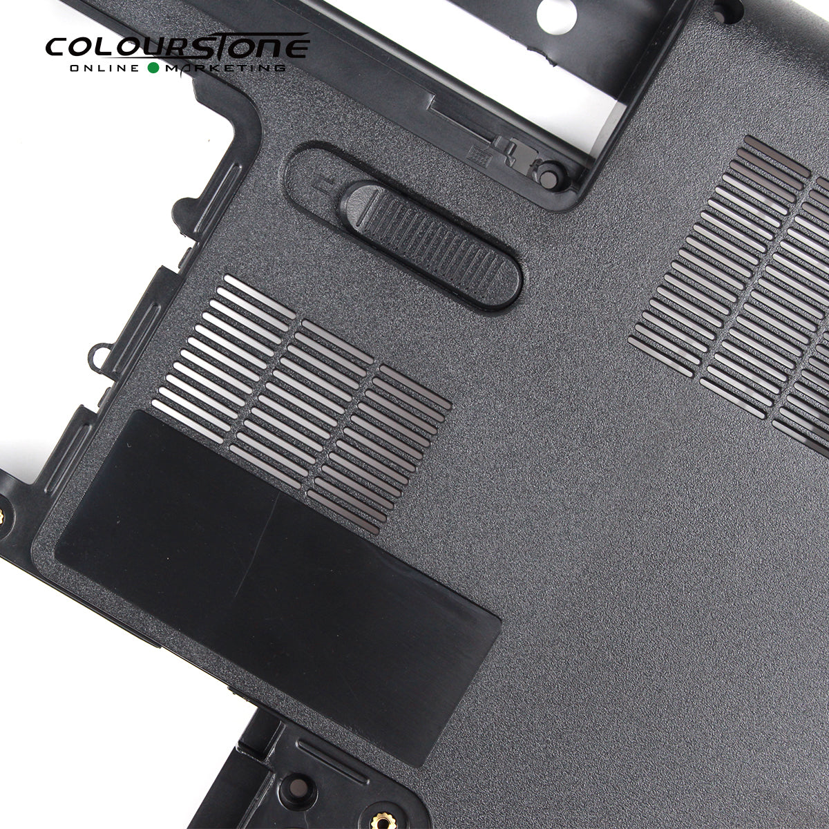 DV6 Laptop Bottom Case — image 3