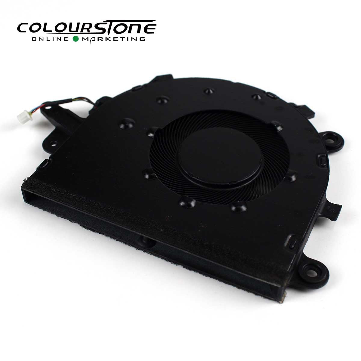 15ADA05 Laptop CPU/GPU Cooling Fan 5V — image 3