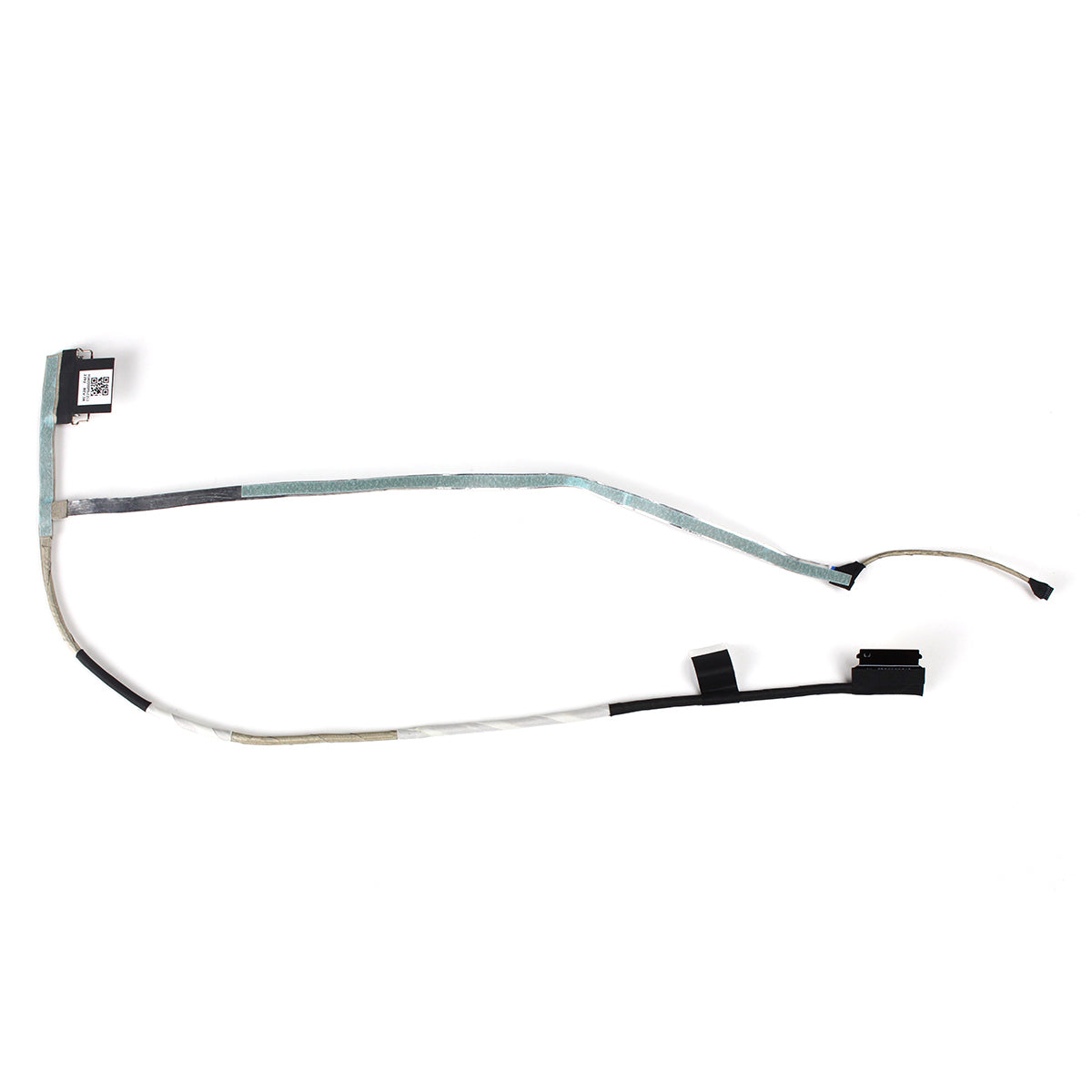 DD00P5LC201 15S-FQ Laptop Screen Cable 30-Pin — image 1