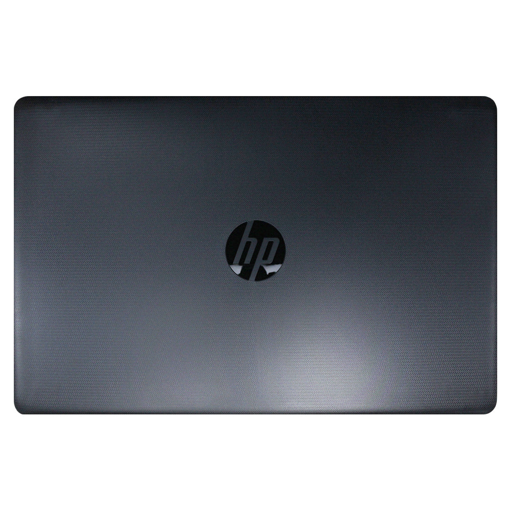 250 Black Laptop LCD Back Cover — image 1