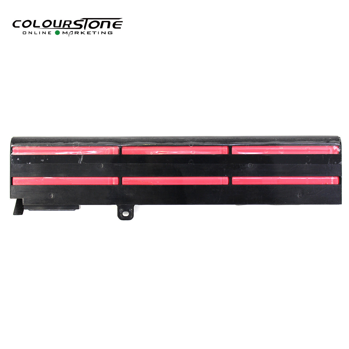 BTY-M6H Laptop Battery 10.8V — image 3