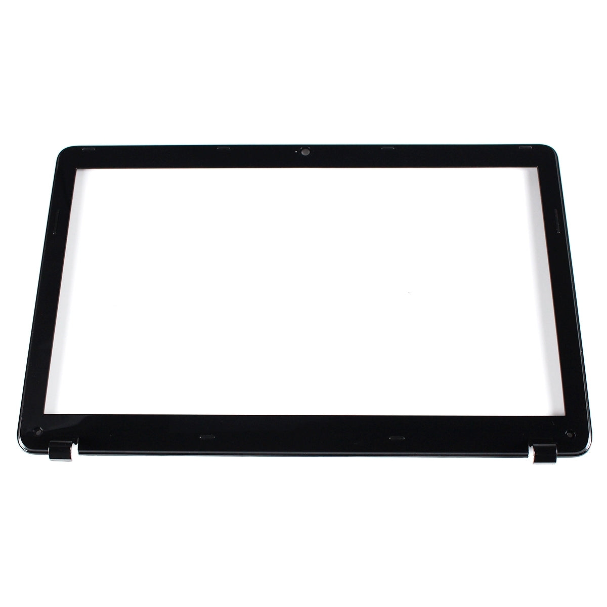 E1-571G Black Laptop Screen Bezel — image 1