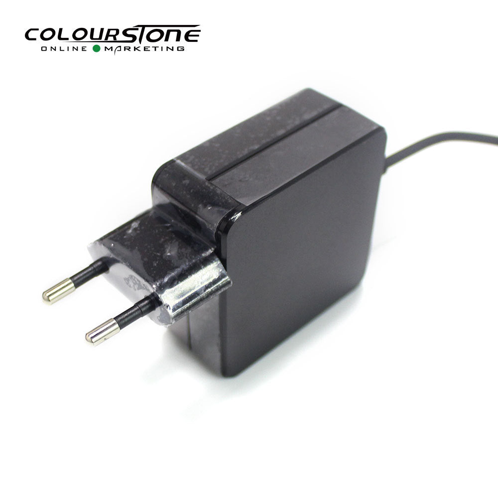 ADP-45XE D Laptop USB-C Adapter 45W — image 3
