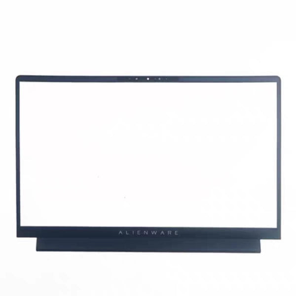 M15 Laptop Bottom Case