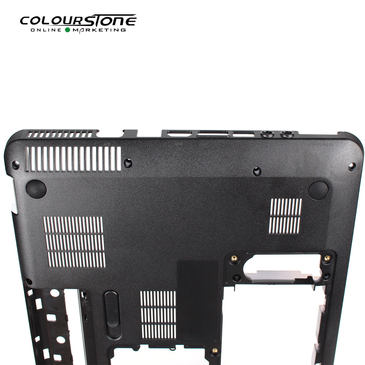 DV6 Laptop Bottom Case — image 4