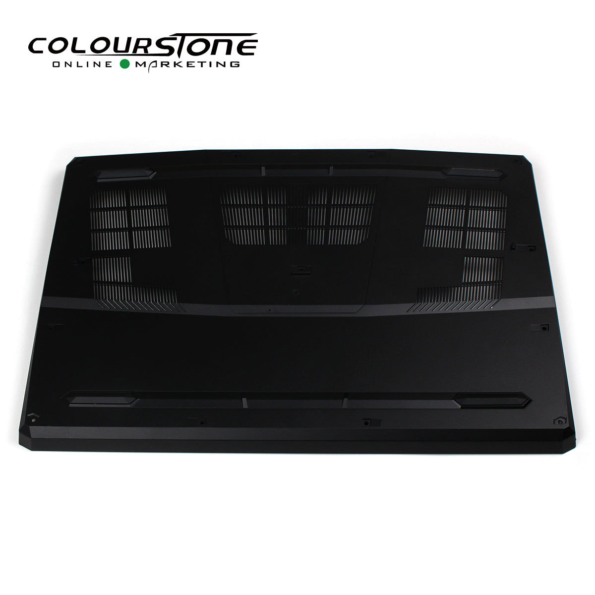 GP76 Laptop Bottom Case — image 2