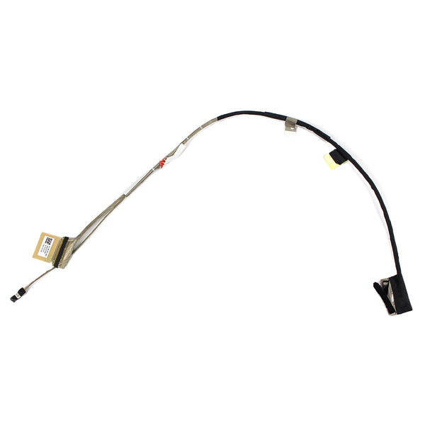 6017B1348301 G531GW Laptop Screen Cable 40-Pin