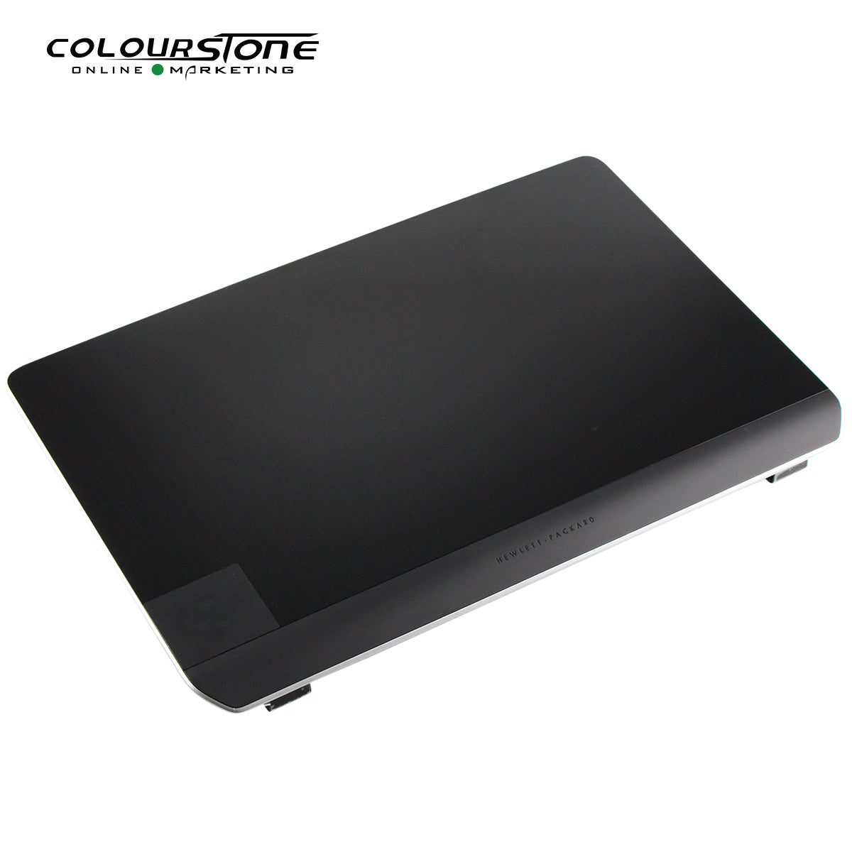 DV7-7000 Laptop LCD Back Cover — image 1