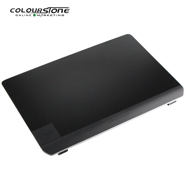 DV7-7000 Laptop LCD Back Cover