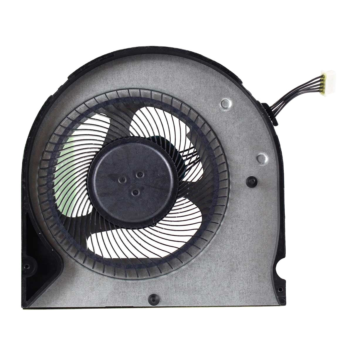 E470 Laptop CPU/GPU Cooling Fan — image 1