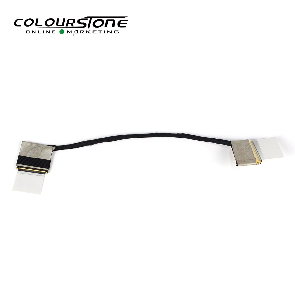 1422-032J0AS X330UA Laptop Screen Cable — image 2