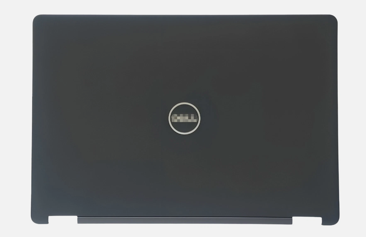 5480 Laptop LCD Back Cover — image 4