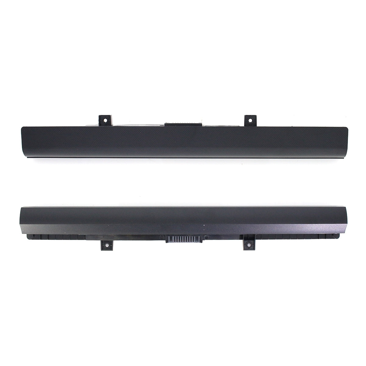 PA5185 Laptop Battery 14.8V 2800mAh — image 2