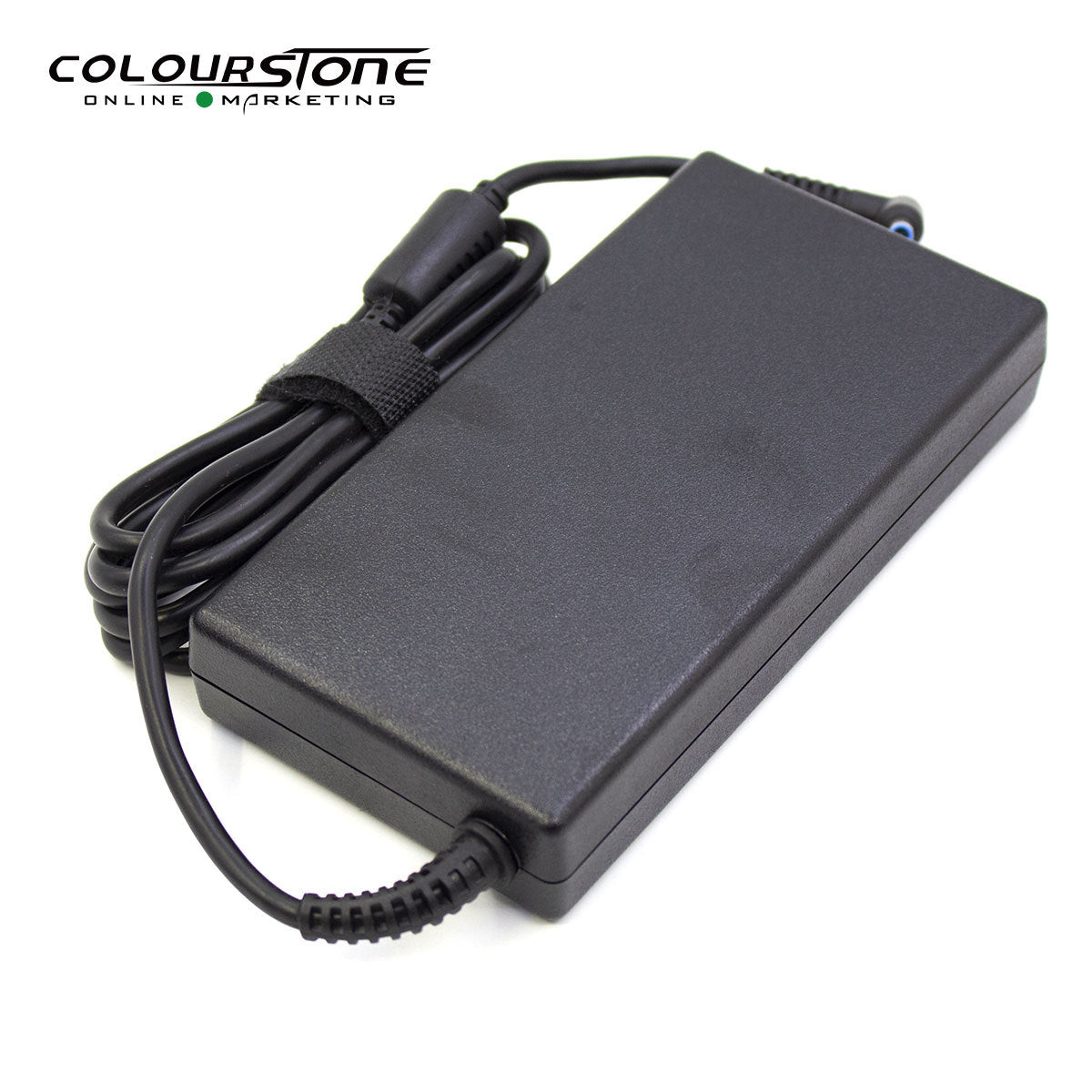 HSTNN-DA25 Laptop Power Adapter 120W — image 4
