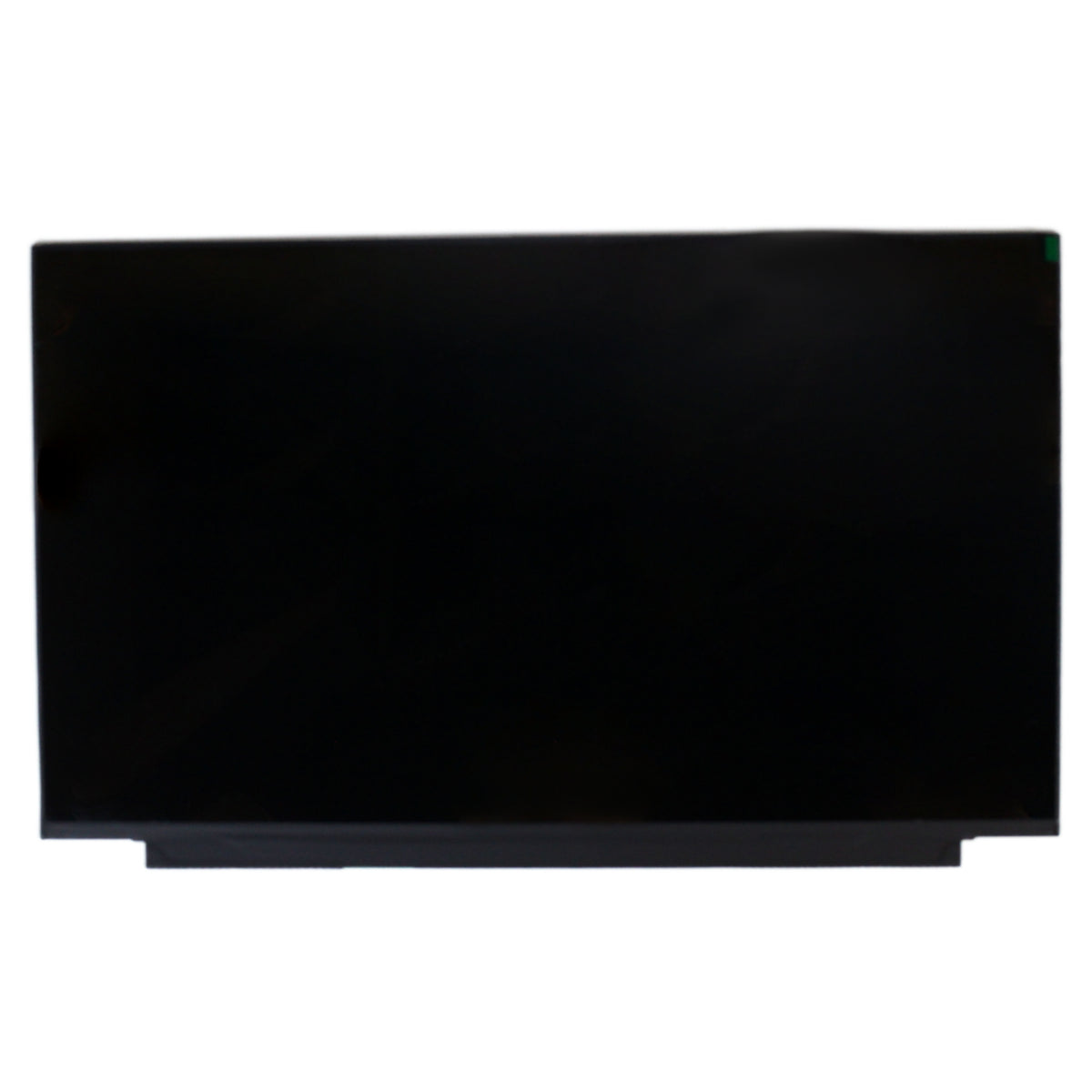 NV156FHM-N48 15.6-inch FHD Laptop LCD Screen — image 1