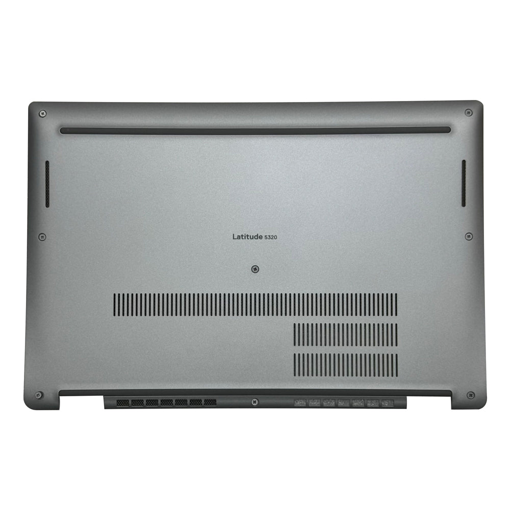 5320 Laptop LCD Back Cover — image 4