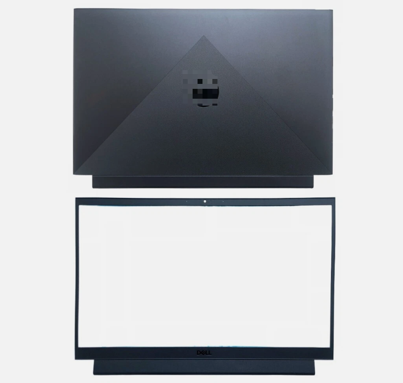 Laptop Case — image 3