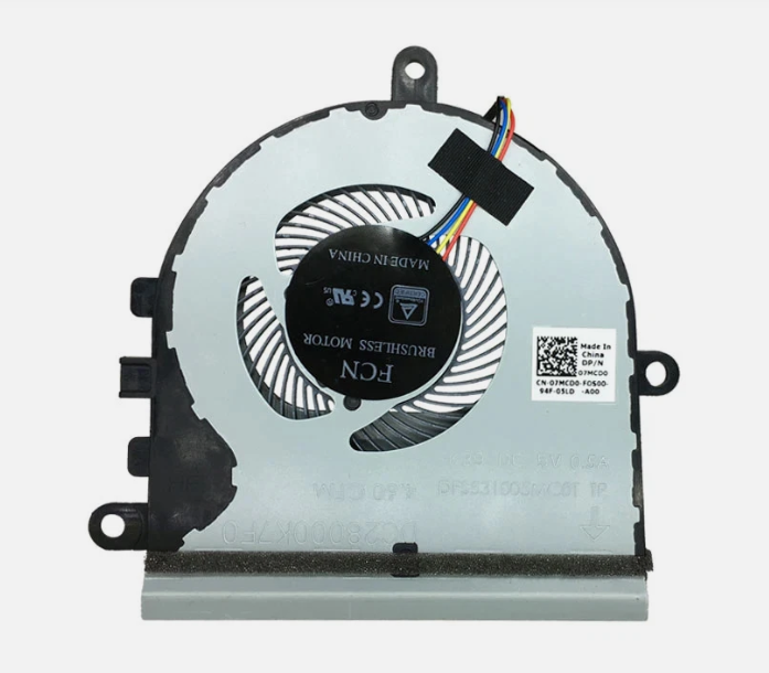 Laptop Spare Parts for Wholesale Sourcing — image 4