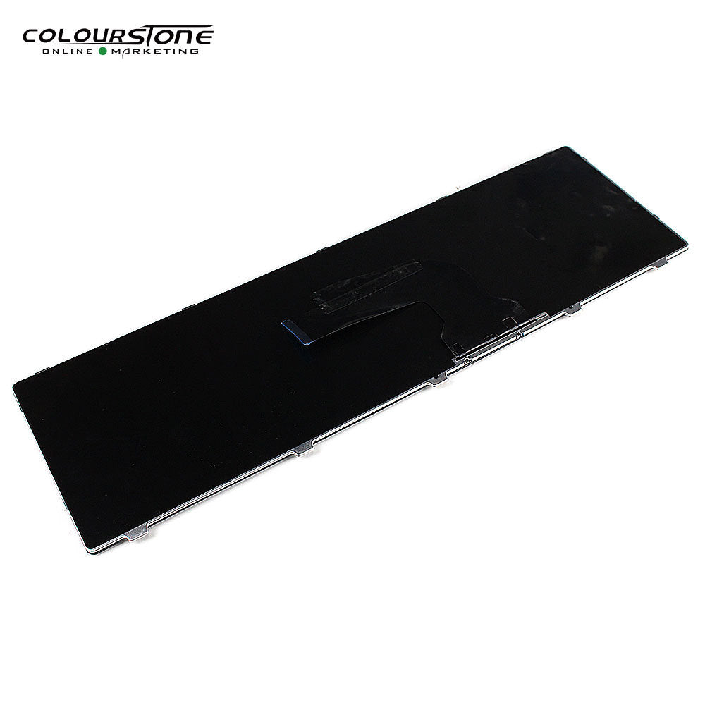 Keyboard RU layout 15R -3521 5521 3537 5535 M531R 3540 — image 4
