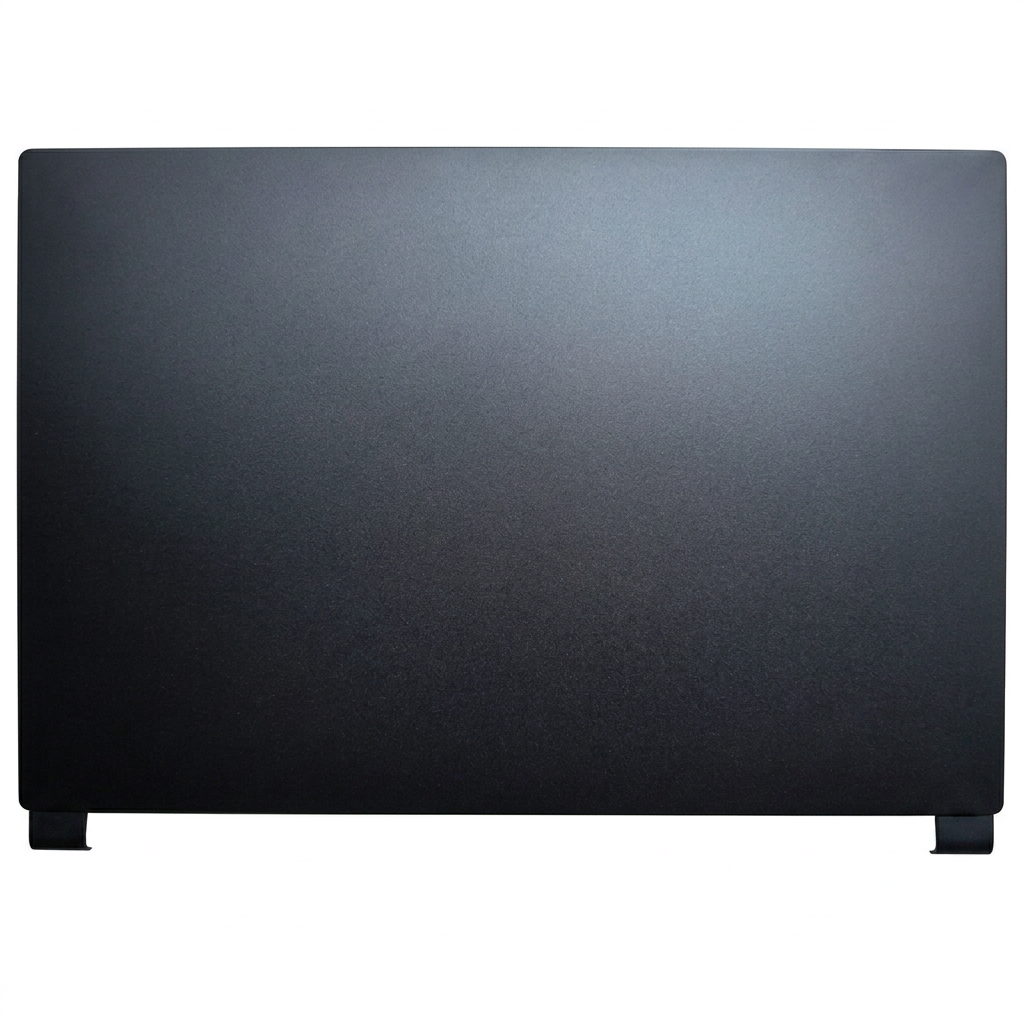 MS-16Q4 Laptop Case — image 1