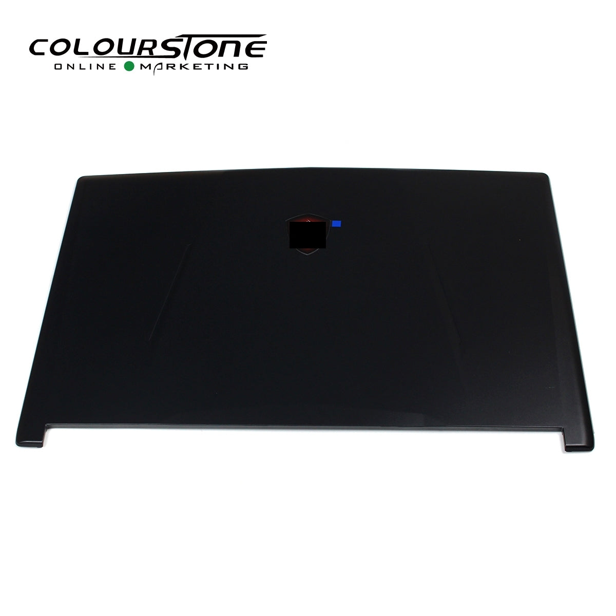 GL63 Laptop LCD Back Cover — image 2