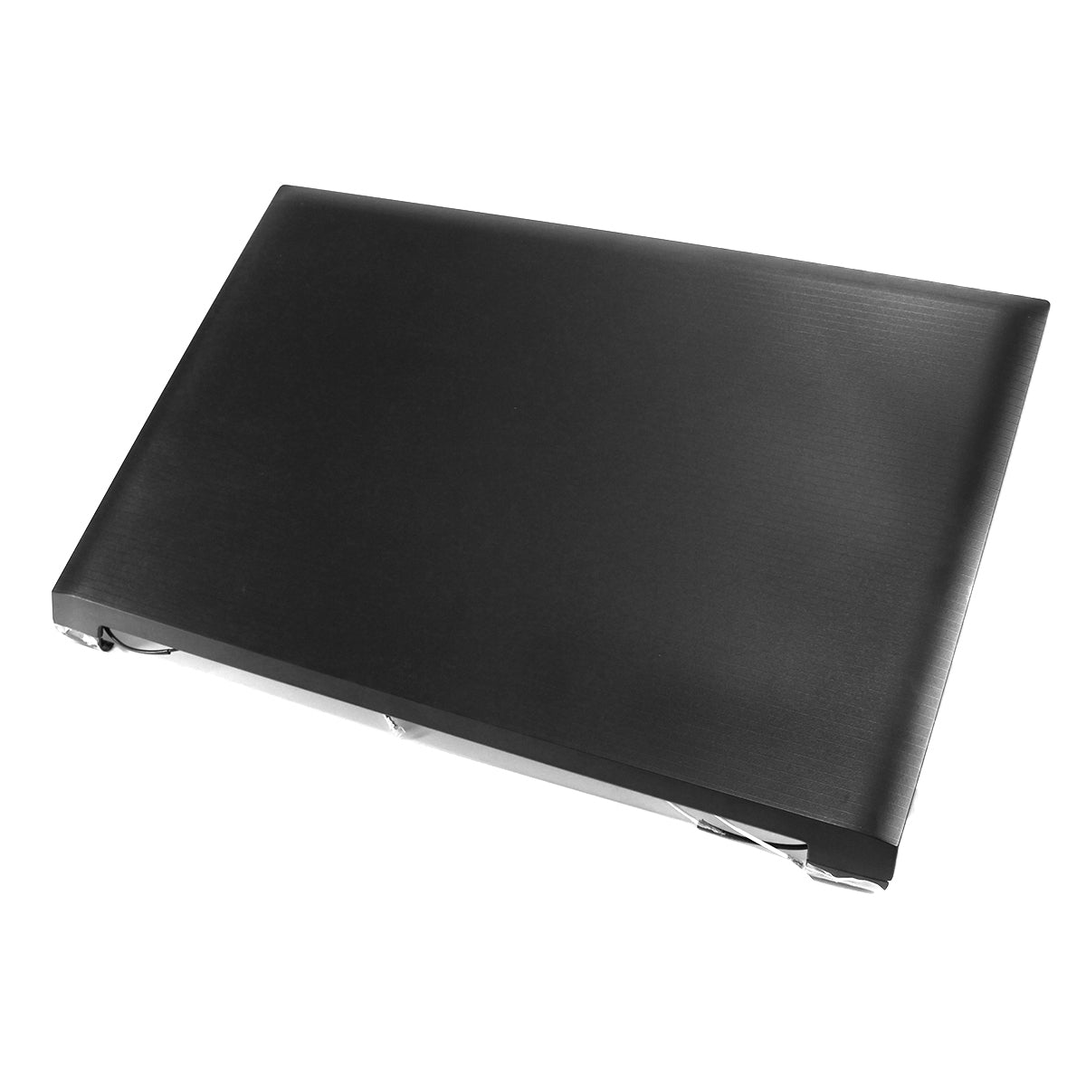 B570 Black Laptop LCD Back Cover — image 2