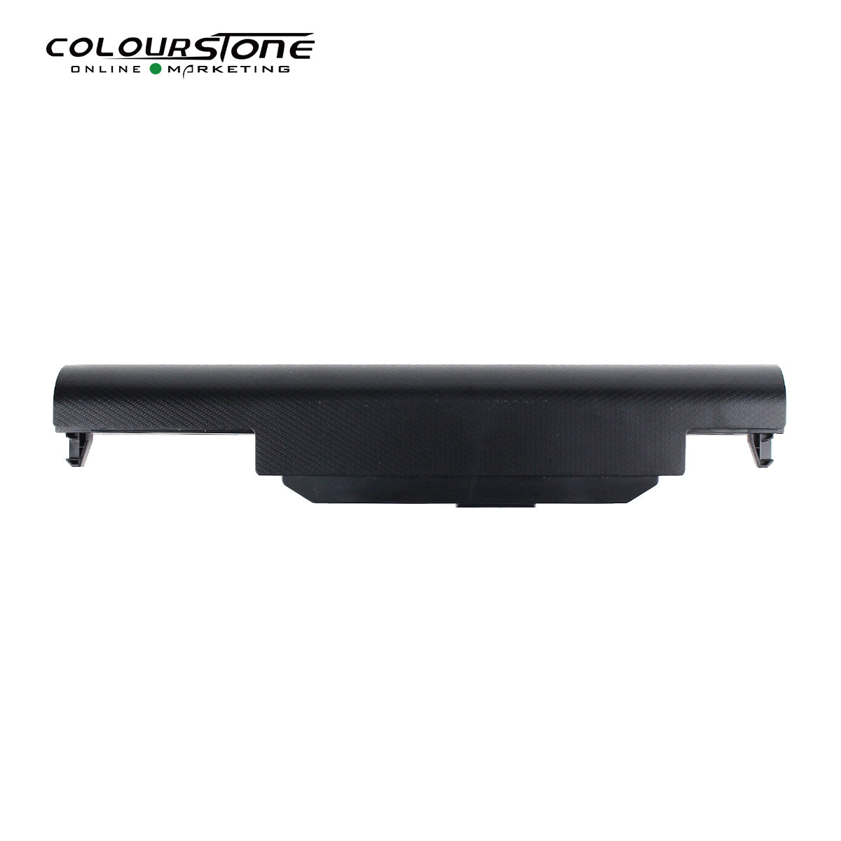 A32-K55 Laptop Battery — image 2